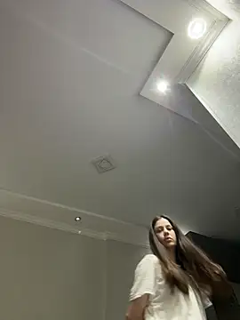 BendmeMood online show from 03.03.26