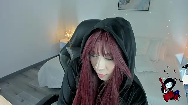 Noahcryptic online show from 10.27.25