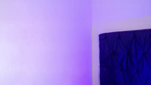 kloe sweet29 online show from 09.11.25