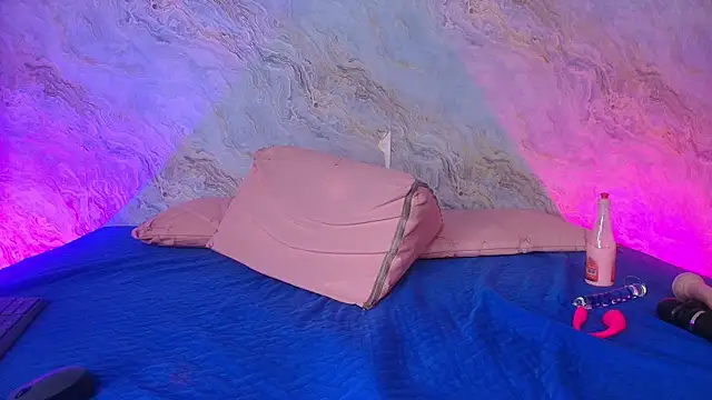 carol juicyy online show from 10.22.25