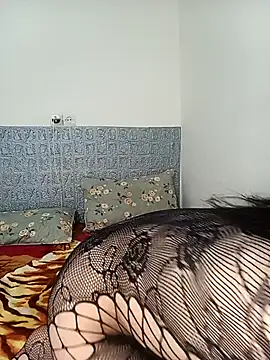 Lina-ass online show from 09.19.25