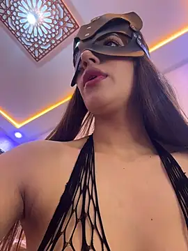 Lina-ass online show from 06.23.26