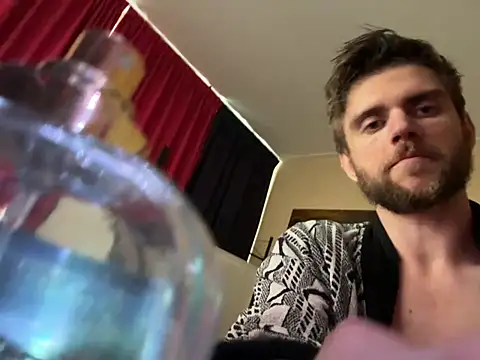 tonysdiary online show from 03.14.26