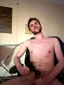 tonysdiary online show from 03.15.26