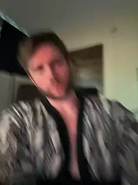 tonysdiary online show from 03.18.26