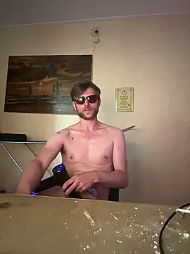 tonysdiary online show from 06.28.26