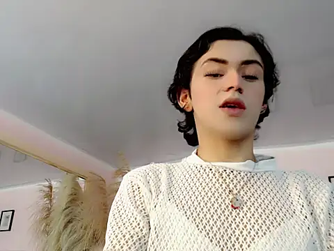 Snapshot of nathalialoes1 chatting on 10.08.25 nathalialoes1 online show from 10.08.25