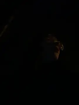 Snapshot of MartaBrent chatting on 09.20.25 MartaBrent online show from 09.20.25