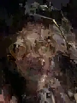 Snapshot of MartaBrent chatting on 10.01.25 MartaBrent online show from 10.01.25