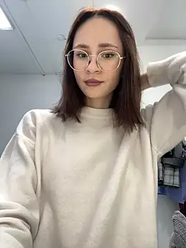 MartaBrent online show from 05.30.26