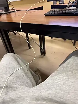 jayjay4you online show from 02.06.26