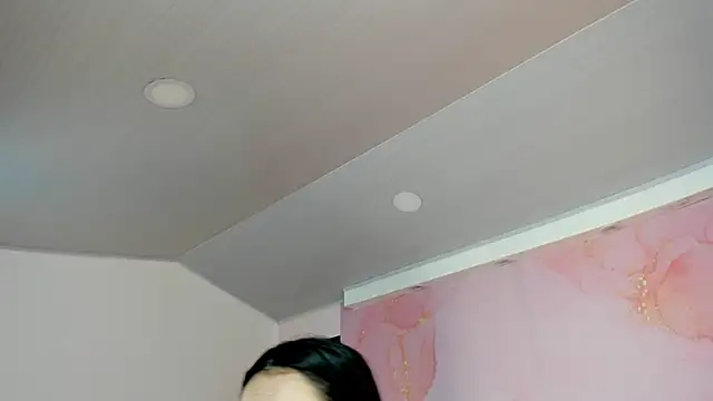 milk candy18 online show from 09.26.25