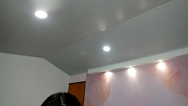 milk candy18 online show from 11.06.25