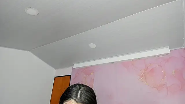 milk candy18 online show from 11.07.25