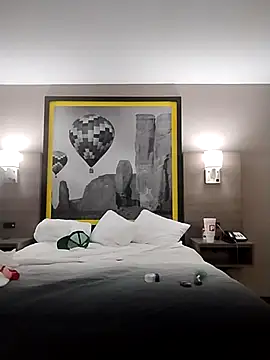 jarjar83 online show from 02.18.26