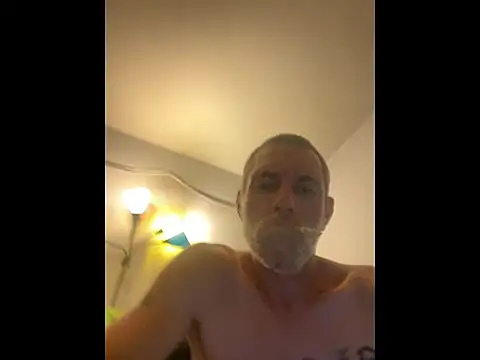 jarjar83 online show from 07.07.26