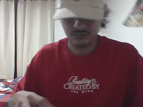 nicolet666lee online show from 04.05.26
