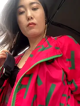 xtt1689999 online show from 09.20.25