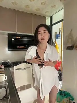 xtt1689999 online show from 09.21.25