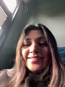 sisylucky online show from 04.19.26