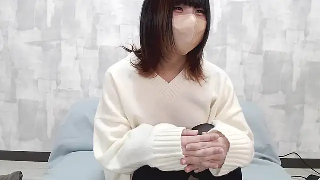 Snapshot of HARU_ooo000_LOVE chatting on 11.03.25 HARU ooo000 LOVE online show from 11.03.25