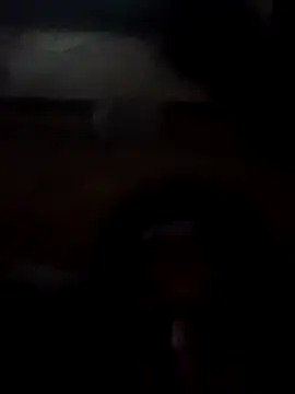 Snapshot of Cut_rajbati chatting on 09.13.25 Cut rajbati online show from 09.13.25