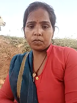 Snapshot of Cut_rajbati chatting on 09.23.25 Cut rajbati online show from 09.23.25