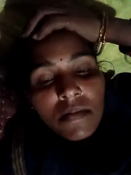 Snapshot of Cut_rajbati chatting on 10.02.25 Cut rajbati online show from 10.02.25