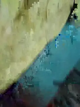 Snapshot of Cut_rajbati chatting on 10.05.25 Cut rajbati online show from 10.05.25