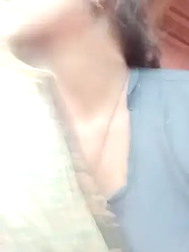 Snapshot of Cut_rajbati chatting on 10.06.25 Cut rajbati online show from 10.06.25