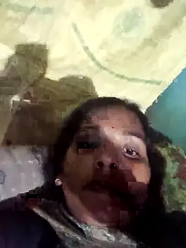 Snapshot of Cut_rajbati chatting on 10.21.25 Cut rajbati online show from 10.21.25