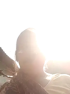 Cut rajbati online show from 11.14.25