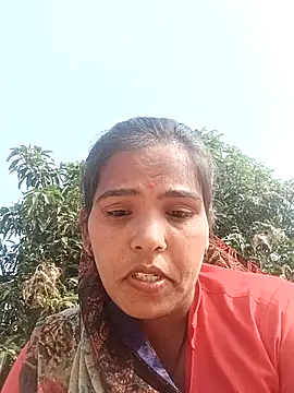 Cut rajbati online show from 11.21.25