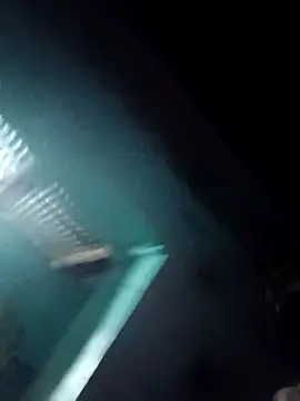 Cut rajbati online show from 11.24.25