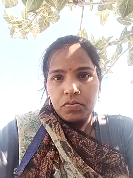 Cut rajbati online show from 02.07.26