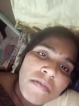 Cut rajbati online show from 02.27.26