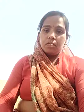 Cut rajbati online show from 03.03.26