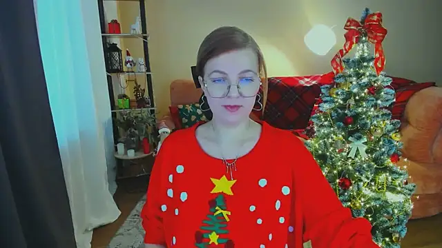 YourUniverser online show from 12.23.25