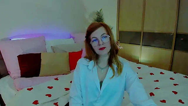 YourUniverser online show from 02.23.26