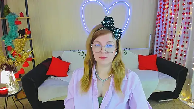 YourUniverser online show from 03.04.26