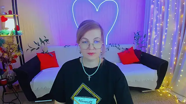 YourUniverser online show from 04.01.26