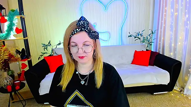 YourUniverser online show from 06.28.26