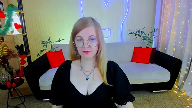 YourUniverser online show from 07.14.26