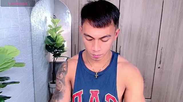 PinooyMilker online show from 09.15.25