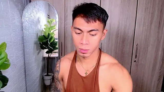 PinooyMilker online show from 10.28.25