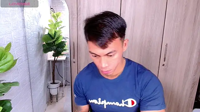 PinooyMilker online show from 11.29.25