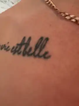 EvvaMur online show from 09.18.25