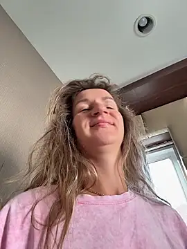 EvvaMur online show from 11.28.25