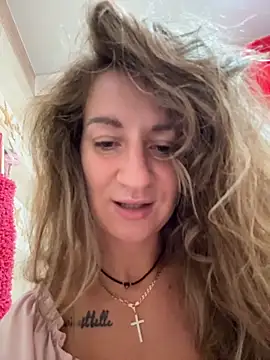 EvvaMur online show from 02.03.26