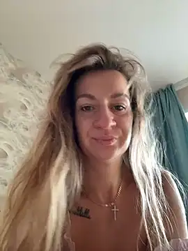 EvvaMur online show from 02.25.26